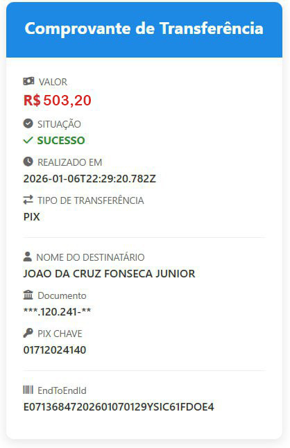 caça níqueis o que é 