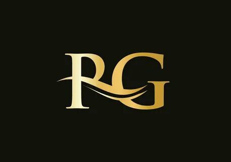 codigo para estrela bet 