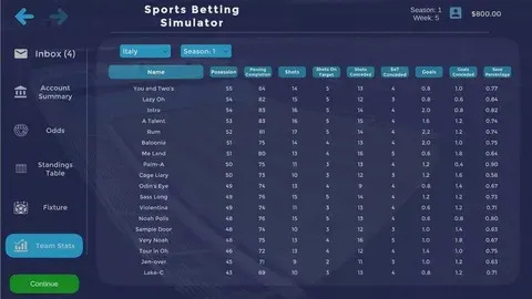 como apostar no esportes da sorte futebol 