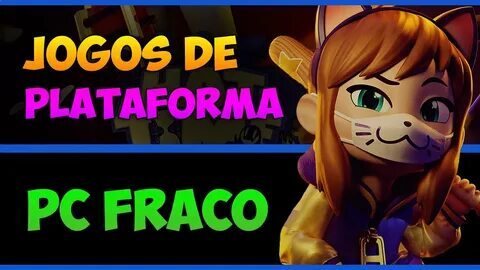 como apostar stake futebol 