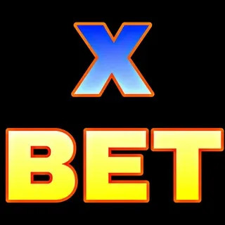 como baixar sportingbet no celular 