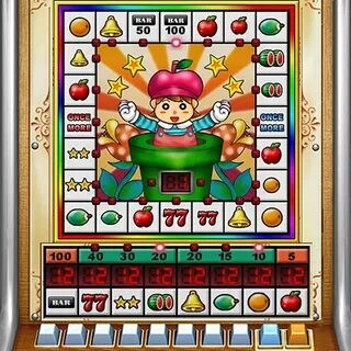 como ficar rico com cassino online 