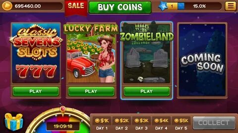 como jogar no cassino bet365 