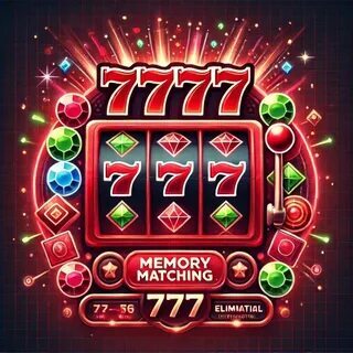 como jugar aviator casino 