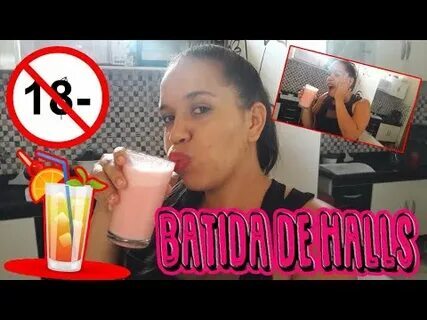 como retirar dinero de novibet 