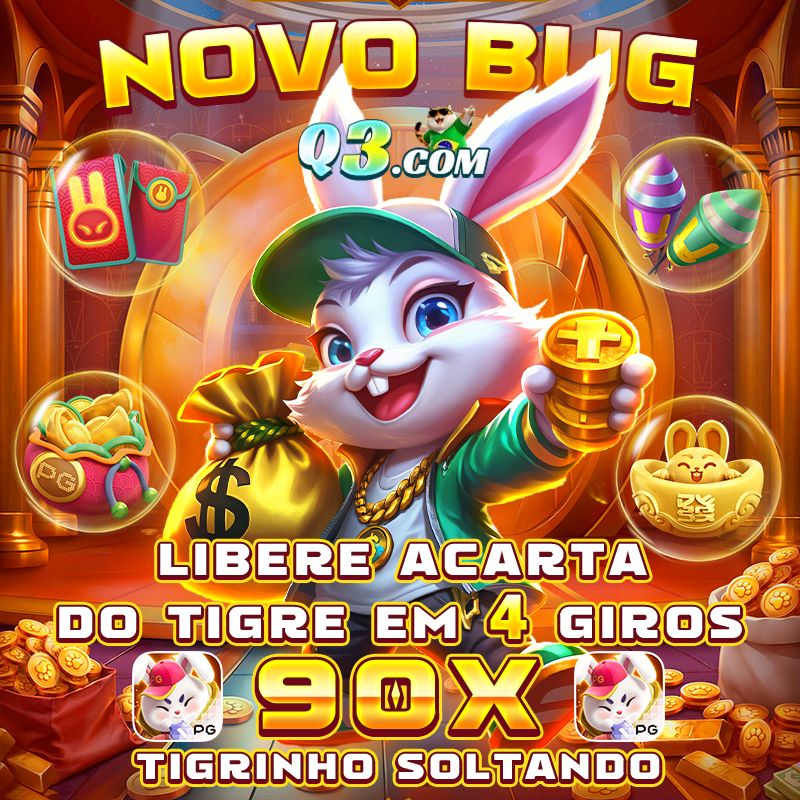 como trabalhar ganhando dinheiro na internet 