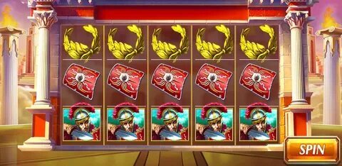 comprar bingo online 