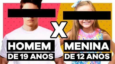 cravo da sorte jogo do bicho 