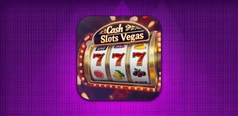 crazy time next number 