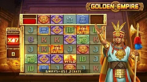 cyn bet app 