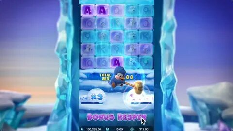 diamond 777 bet 