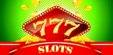 donald bet app download 