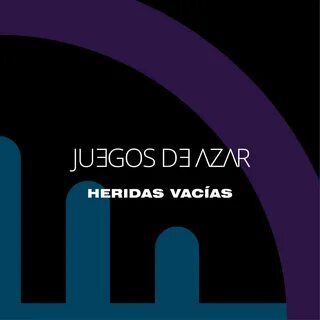 eleições 2026 datas 