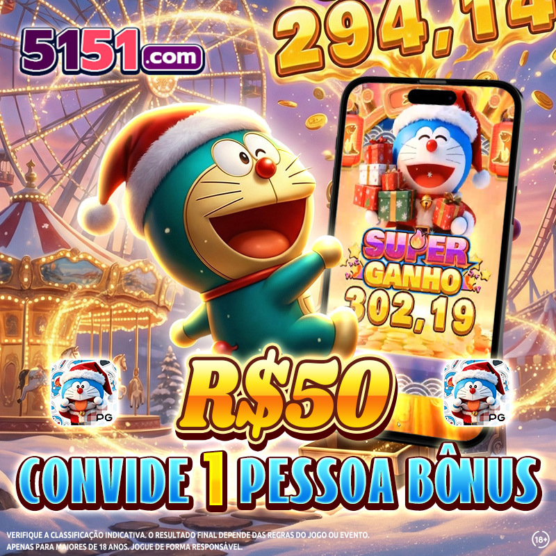 escorpião 777 bet 