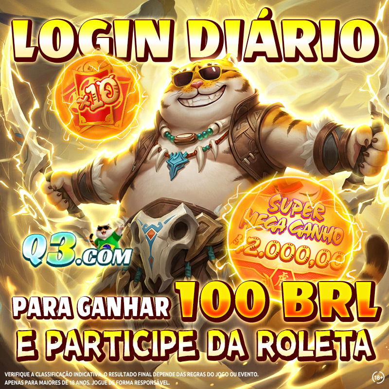 estrela bet aposta gratis 