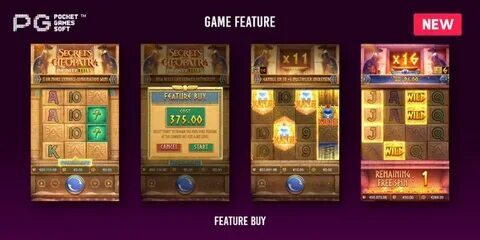 estrela bet jogo dos dados 