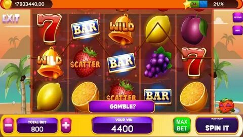 f12bet cassino 