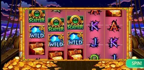 fortune dragon fortune tiger 