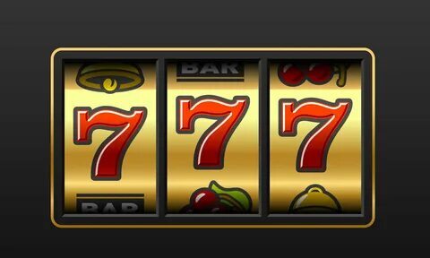 fortune ox slot how to withdraw 