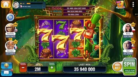 fortune snake bet 