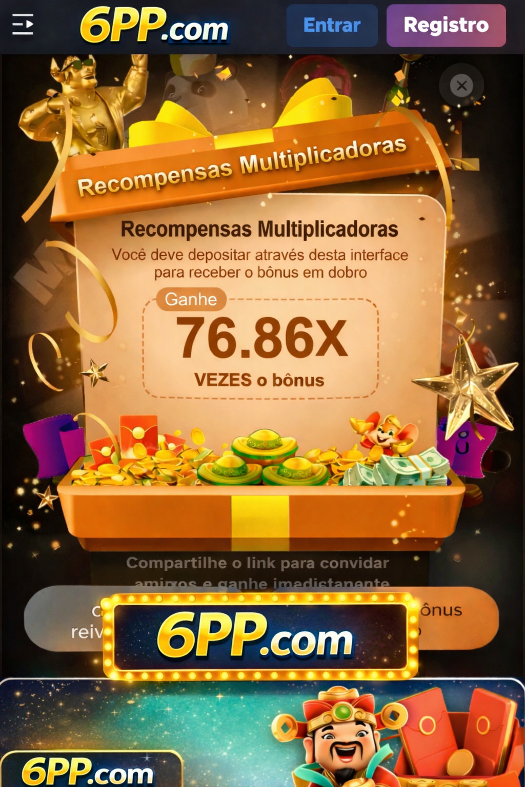 fortune tiger 456bet 