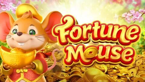 fortune tiger demo brl 