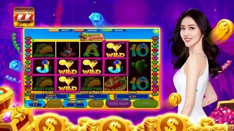 ganesha fortune apk mod 