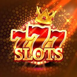 giros gratis fortune tiger 