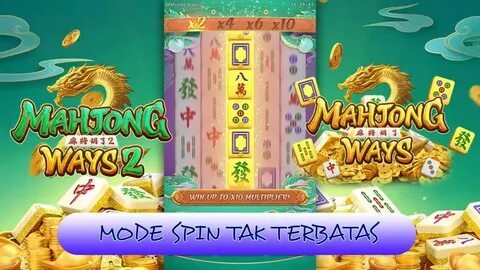 hiper bet app 