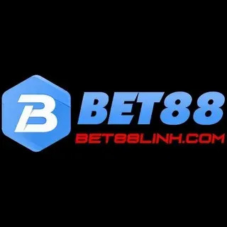 hipismo 777 bet 