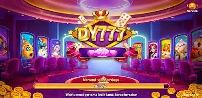 horario para jogar fortune mouse 
