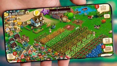 horário do jogo do tigrinho que tá pagando 