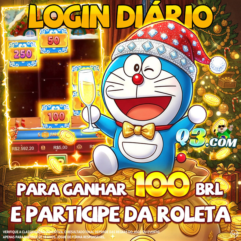 indique e ganhe kto 
