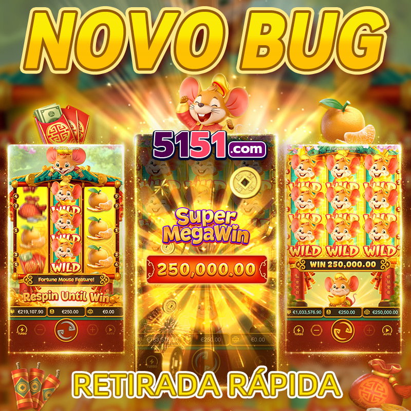 jili big win casino 