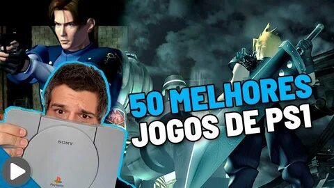 jogo do bicho o'que e 