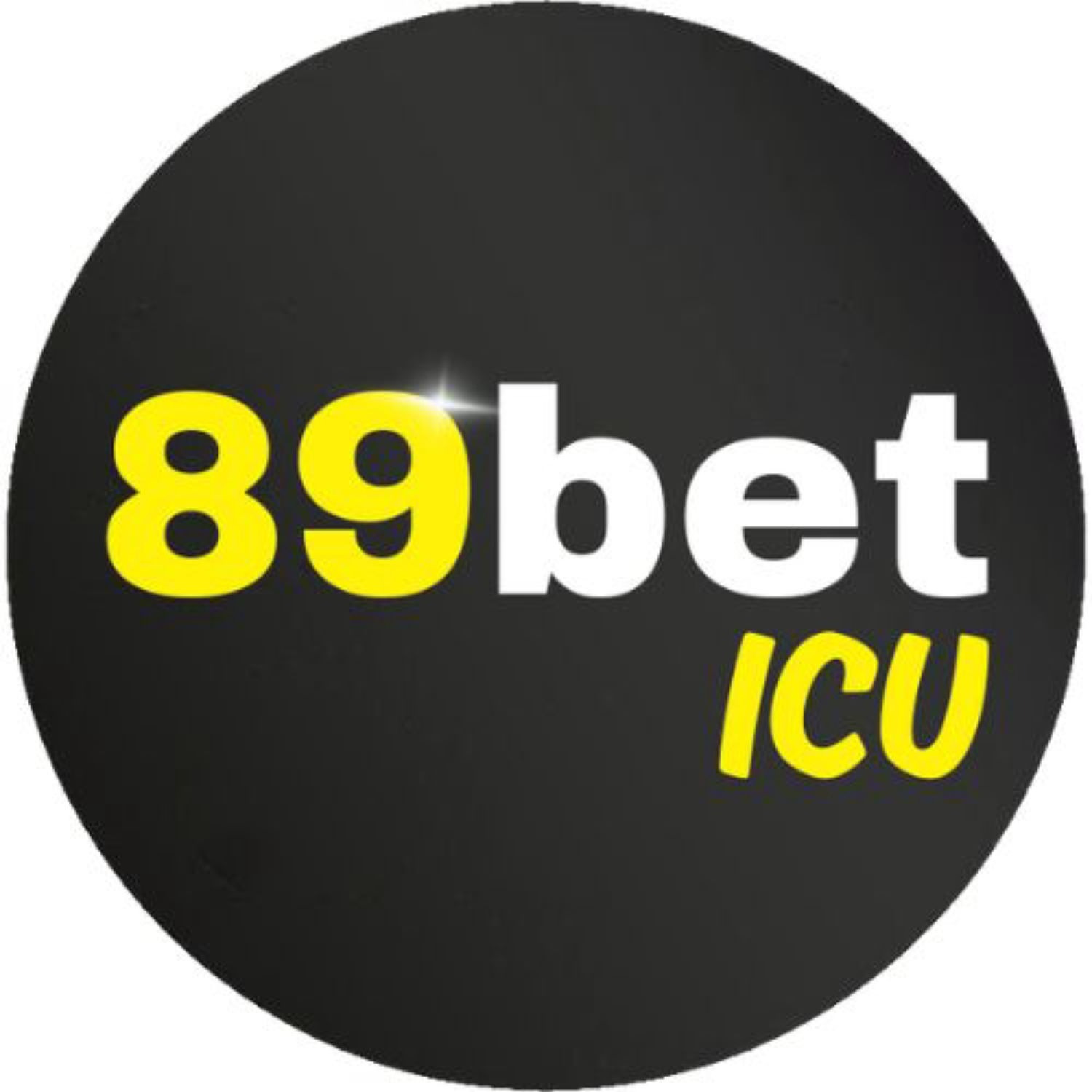 jogo do bicho é crime 