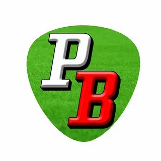 jogo do tigrinho aposta de 5 