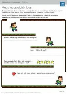 jogo do tigrinho como denunciar 