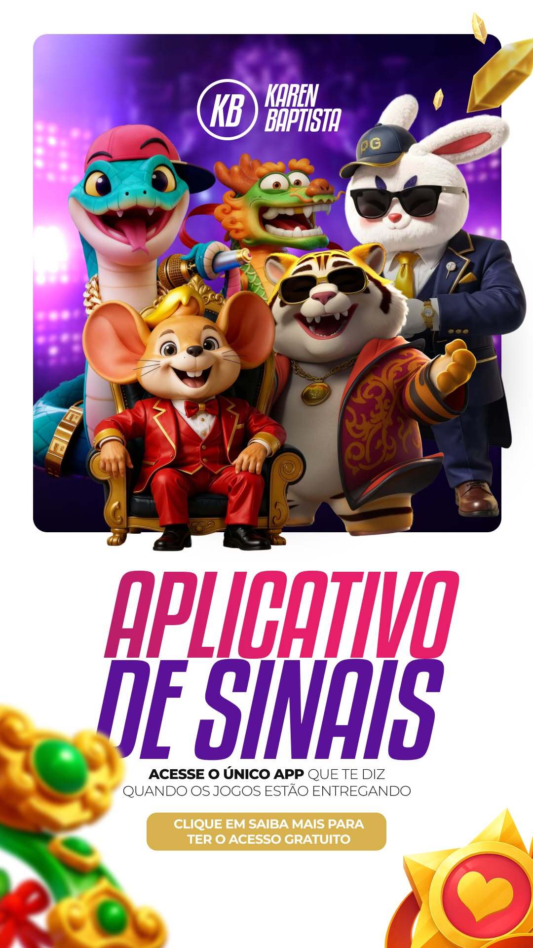 jogo do tigrinho que paga em dolar 