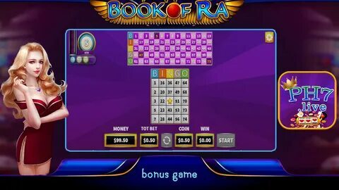 jogo online blaze 