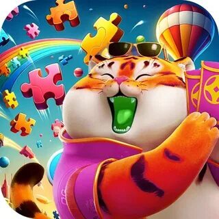 jogue slots 