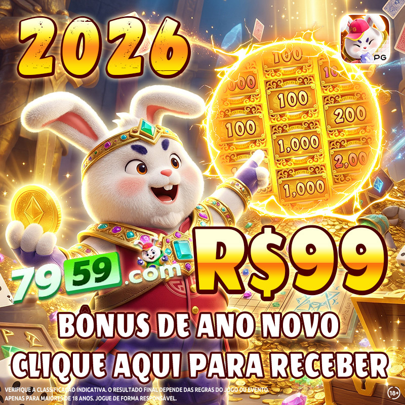 kto br bet 