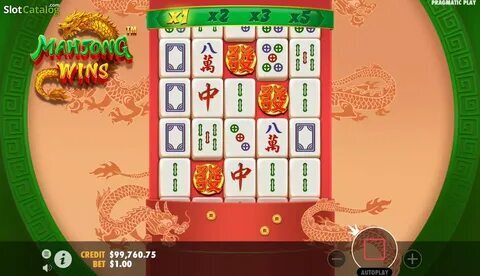 legend slots download 