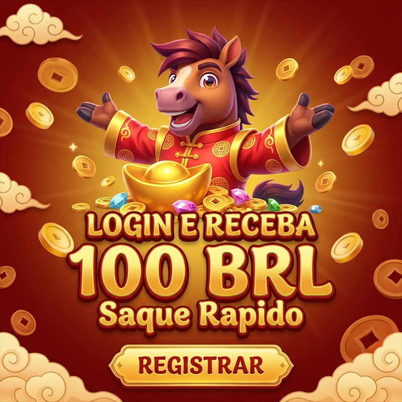 liga panamena 
