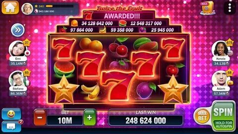 lightning roulette como funciona 