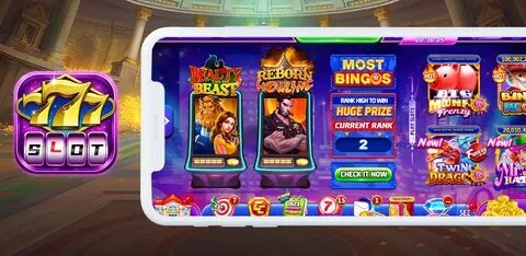 lightning roulette numbers 