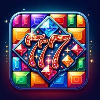 lightning roulette reddit 