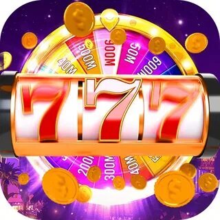 lightning roulette uitbetaling 