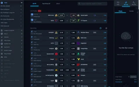 loterias da caixa lotofacil resultados 