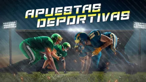 loterias online caixa mega sena 